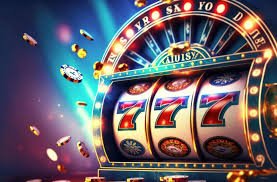 2777ber
