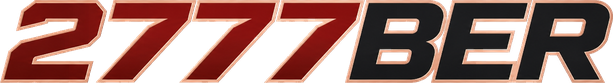 2777ber